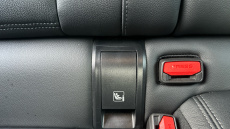 BMW 4 Series 420i M Sport 5dr Step Auto [Tech Pack] Petrol Hatchback